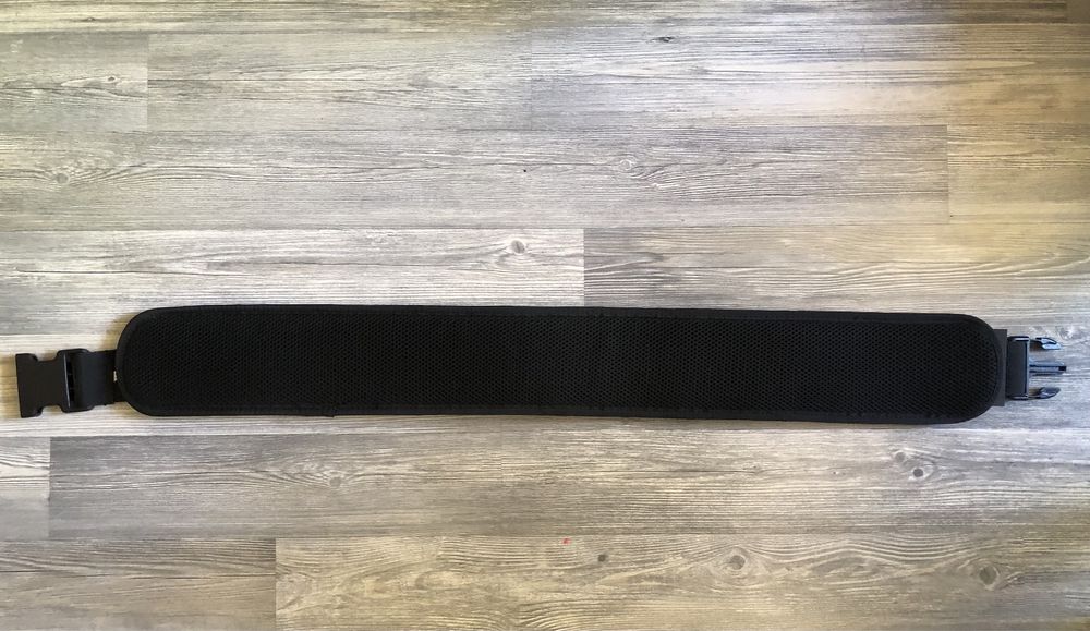 Еърсофт - Airsoft тактически колан