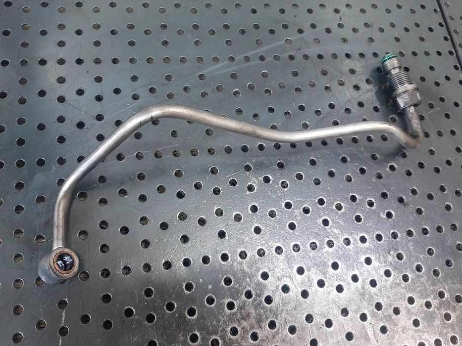 conducta ulei  1.5 dci  k9ka636 renault scenic 3 megane 3