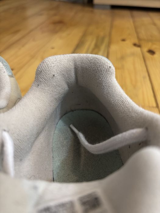 Incaltaminte Adidas YUNG femei marimea 38 2/3 stare buna