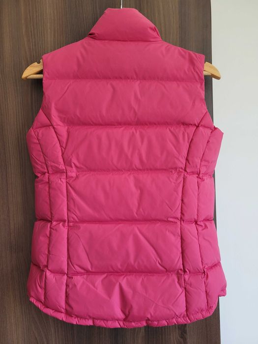 Маркова грейка Crew Clothing с подарък 2 блузки на ТОП цена