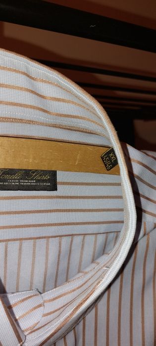 Cămașă pt barbati