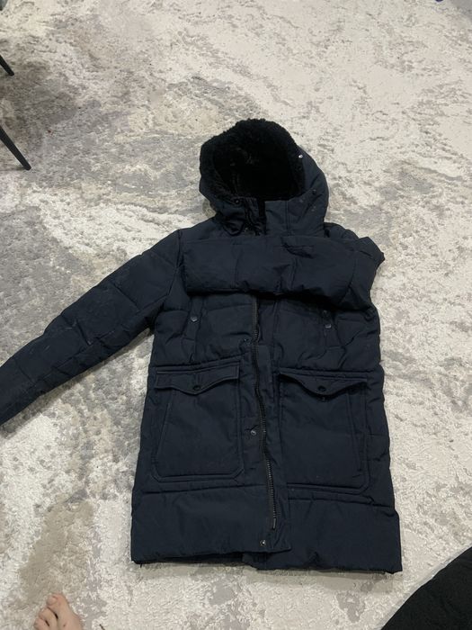 продаётся куртки,зимние,удобные,теплые