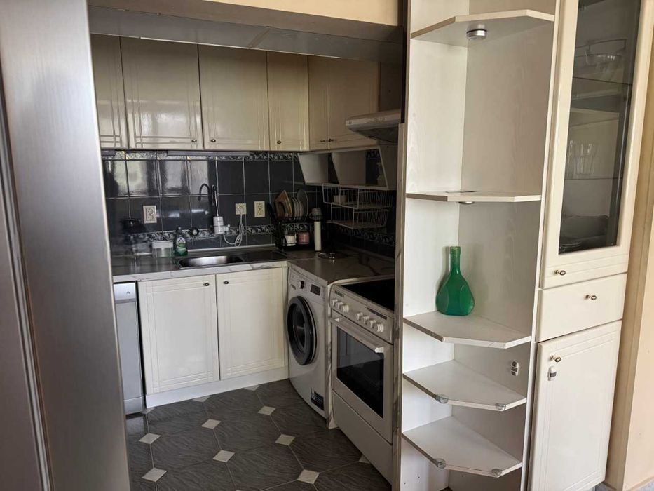 Дава под Наем 3-СТАЕН град София, Лозенец