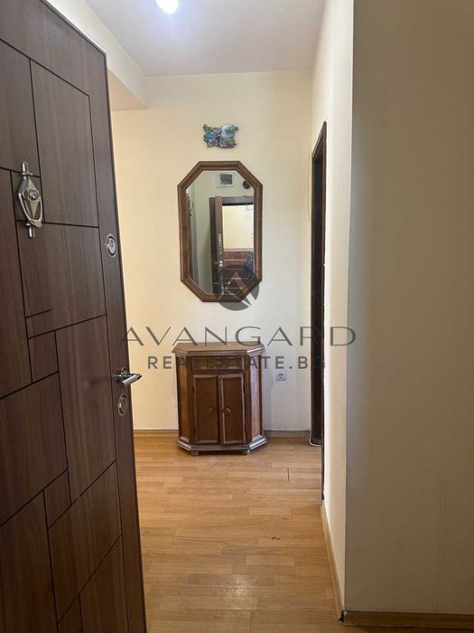 Продава се Двустаен апартамент в Пловдив, Център - 70 кв.м за 1070 €/кв.м - Снимка #11