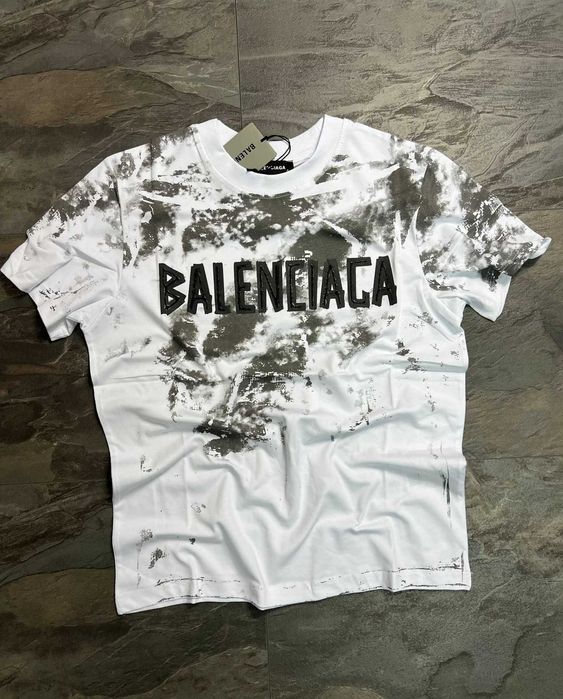 Мъжки Тениски Essentials