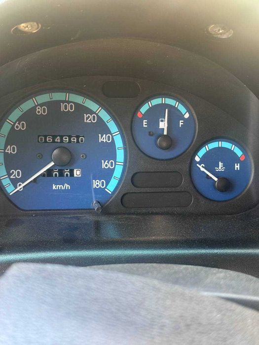 Матиз 3 позиция автомат 2013 йил