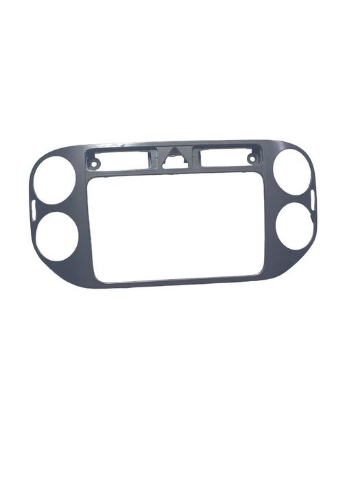 Grila Consola Centrala Volkswagen Tiguan 5N_ 2007 - > 5M0858071K