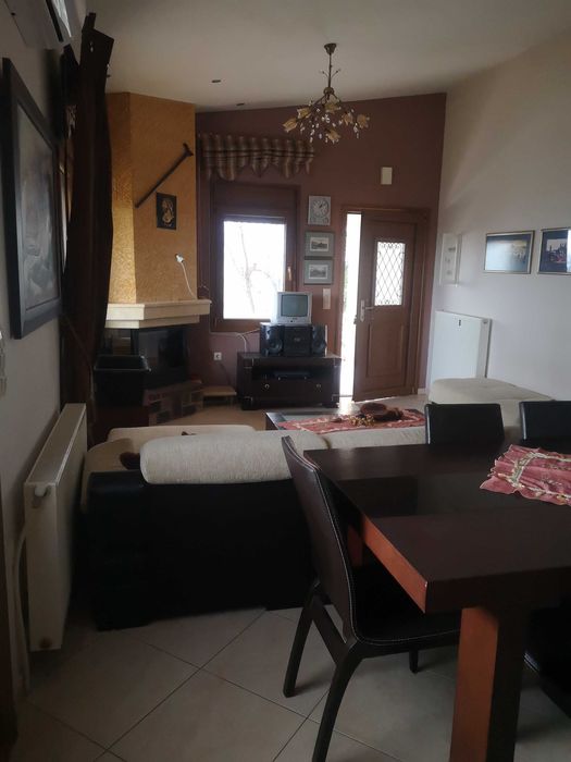 Продава се Къща в София, Връбница 1 - 140 кв.м за 1072 €/кв.м - Снимка #6