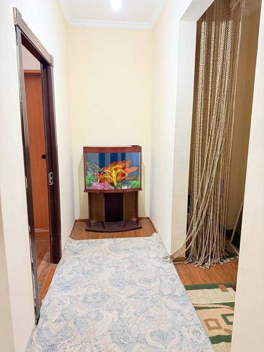 Аренда Коракамиш 2 4