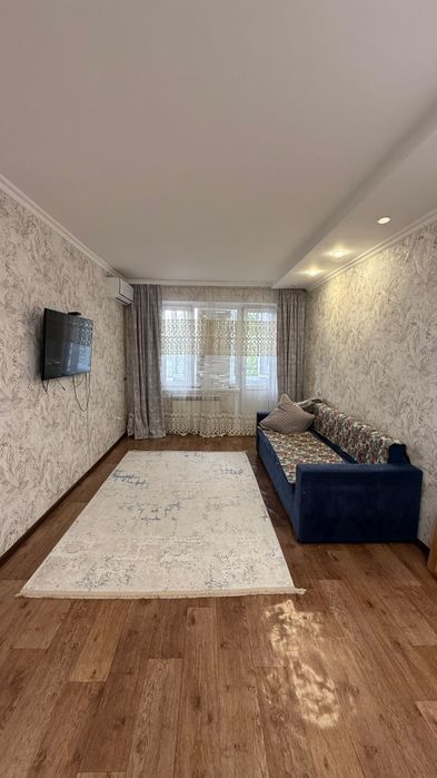 Продаётся 2 комн Галактика