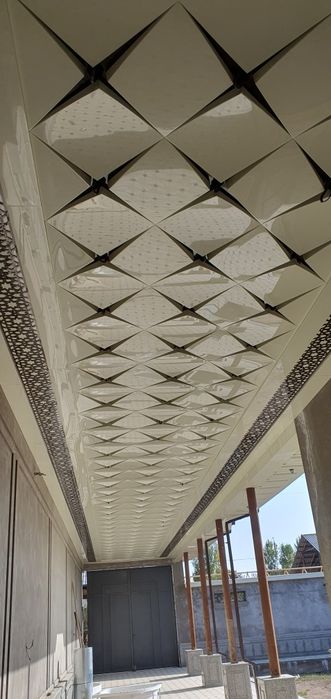 Алюкабонд  Алюкобонд  Alyukobond  alyukabond alkafon alubond