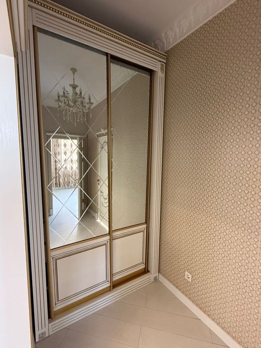 шкаф для прихожей