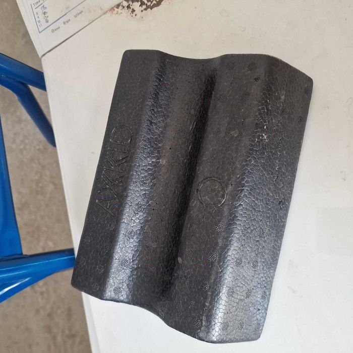 Vand scaun auto AxKid Minikid 2 varianta 2022/2023