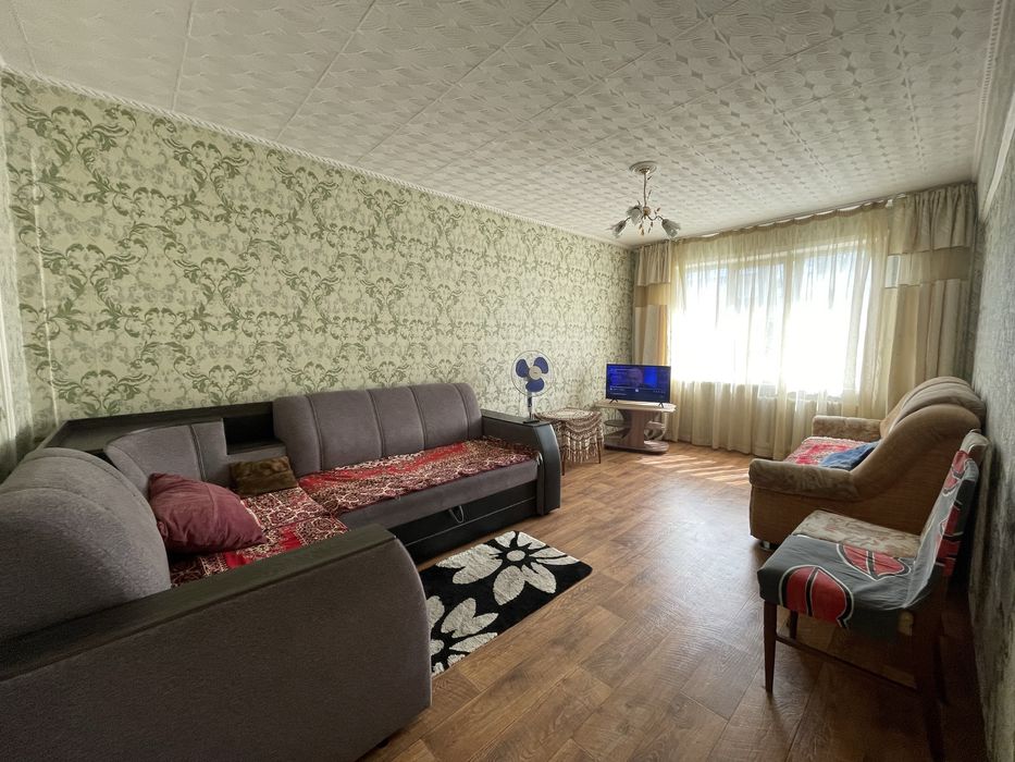Сдается 1 ком. квартира, р-н Пристани - Widok 3