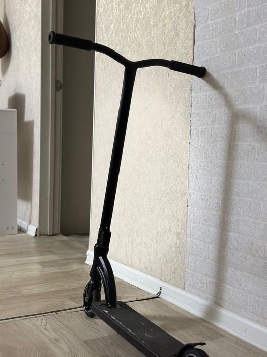 Самокат детский Scooter
