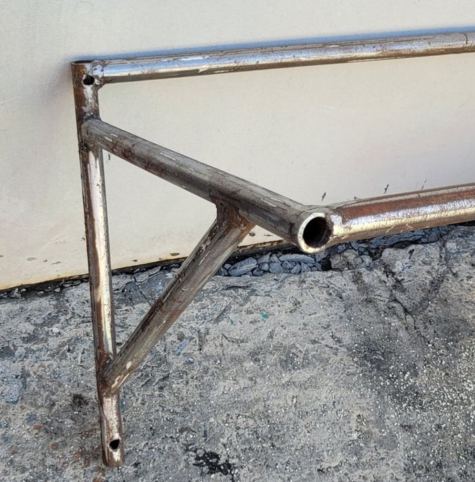 Продам турник за 1500 тенге