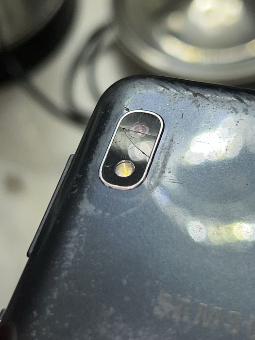 продам самсунг а10