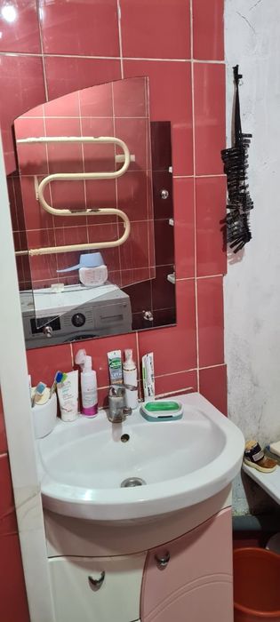 Сдам на длительный срок