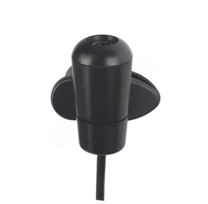 Петличный микрофон Perfeo M1