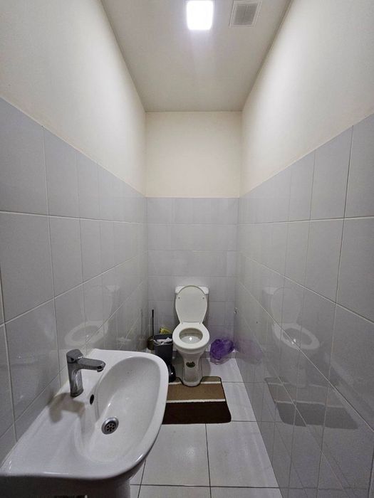 Срочно Сдаётся Новостройка элетный Комплекс паркентский 3-комн поло пу