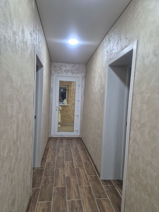 Продам дом в отличном районе