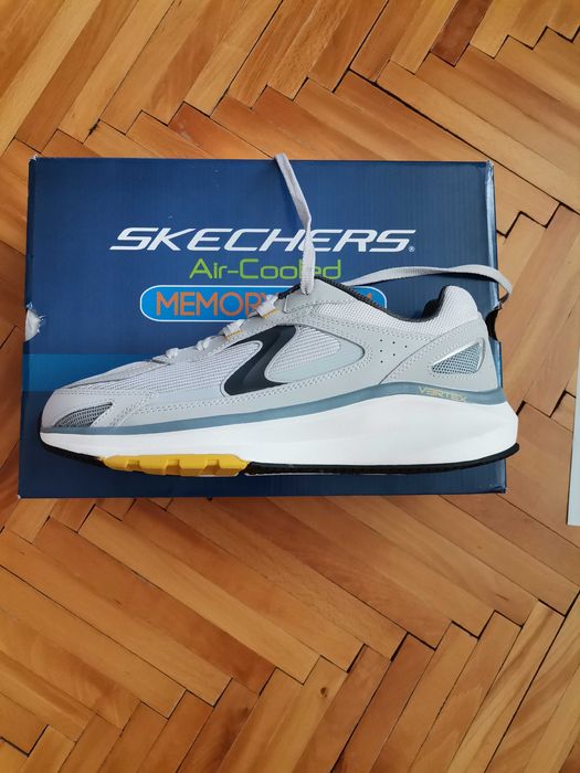 SKECHERS-Vertex-Arke спортни обувки
