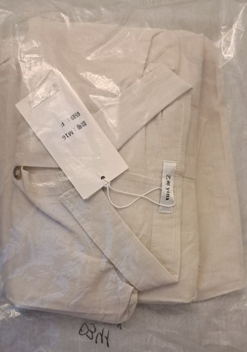 Женский  брючный костюм