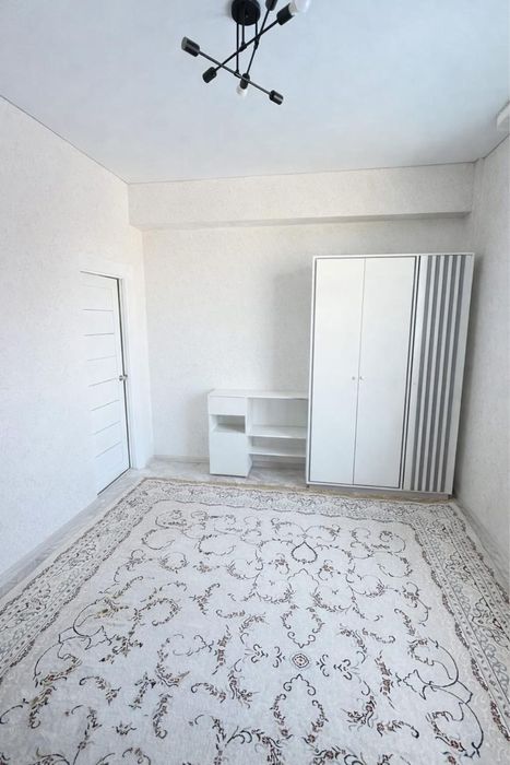 Продам 2х комнатную квартиру