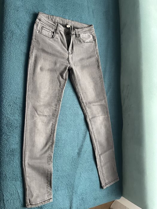 Blugi dama marimea S/M