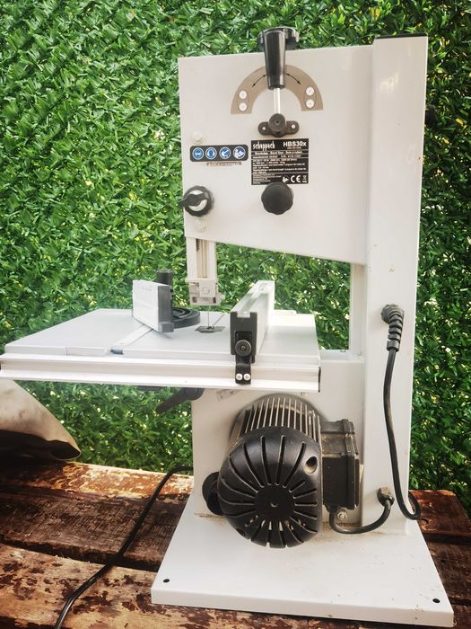 циркуляр за дурво