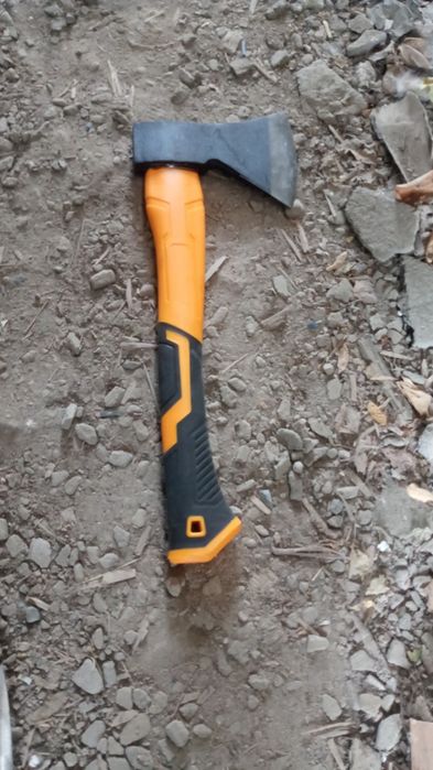 Продам.     тапор