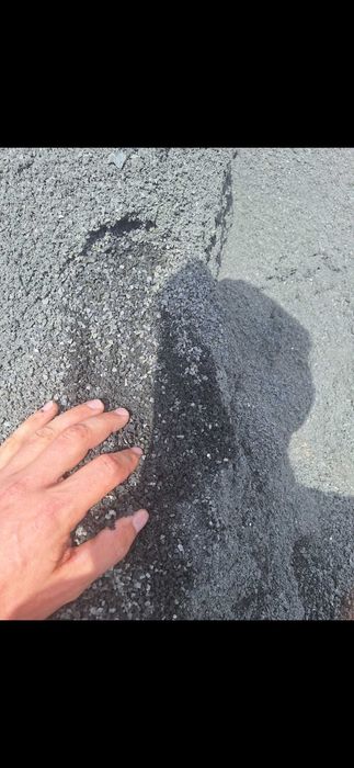 Piatra concasata calitatea intai