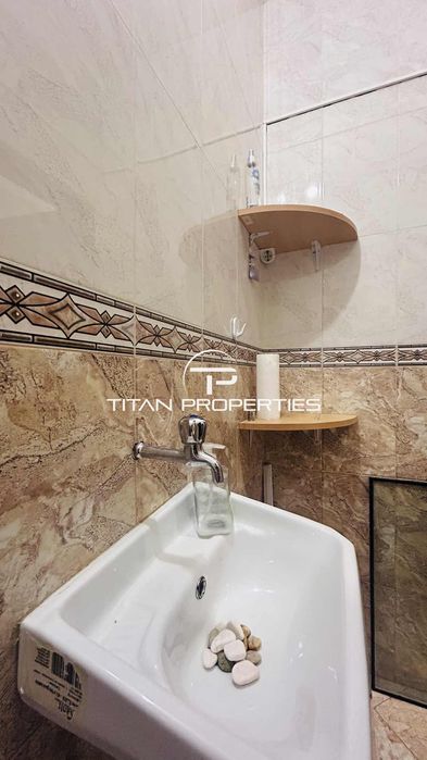 Дава се под наем Офис в Бургас, Възраждане - 24 кв.м за 250 € - Снимка #5