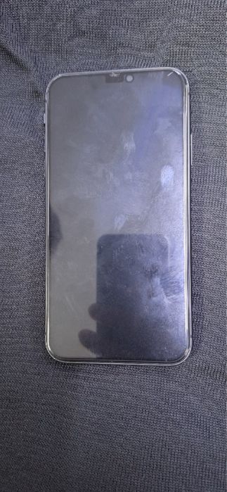 iphone11 sotiladi