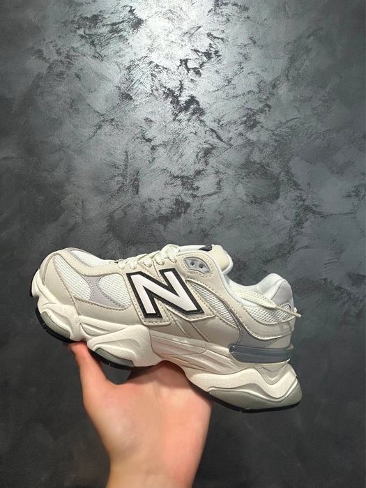 Newbalance 38 номер чисто нови