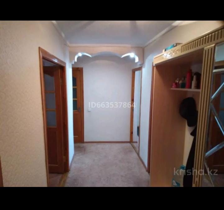 Продам 3 комн квартиру