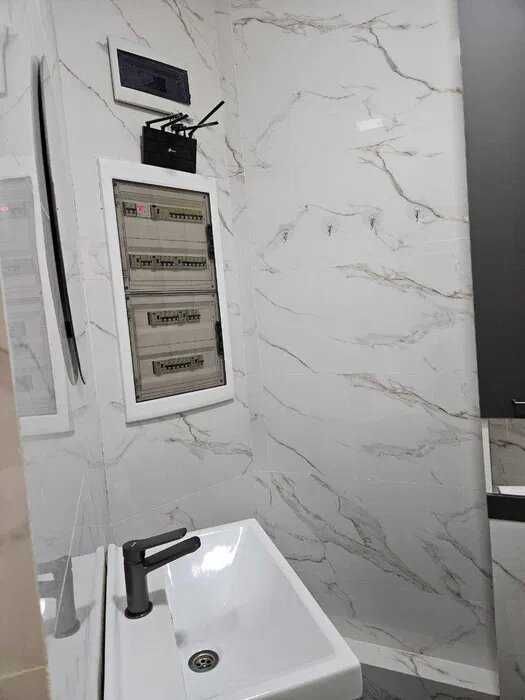 Сдаётся квартира на Юнусабад 11кв.‼️