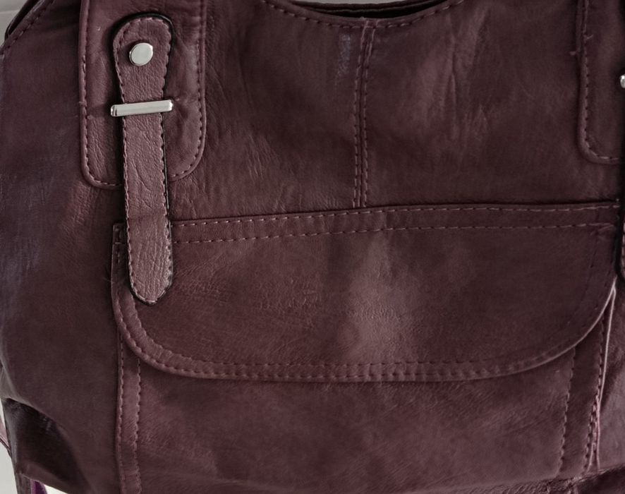 Продам жен сумки разные