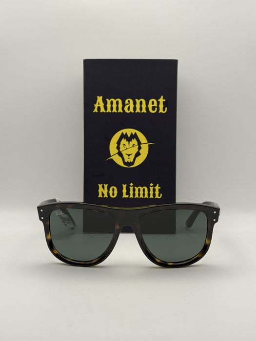 Ochelarii Ray-Ban 100% Original Nou Cu Eticheta , Modele  2024-2025