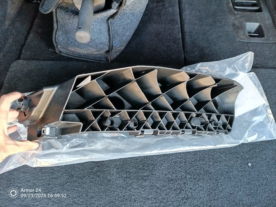 Части Dodge Durango