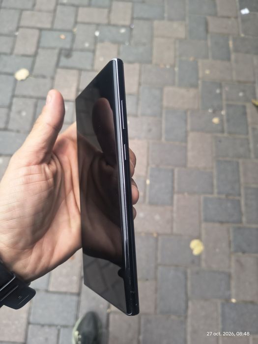 Samsung Galaxy s 22 ultra