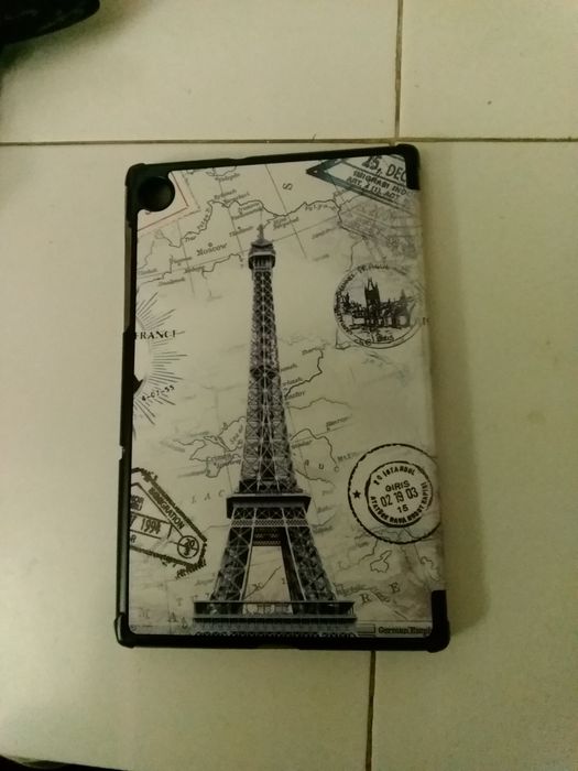 Чехол для планшета Lenovo