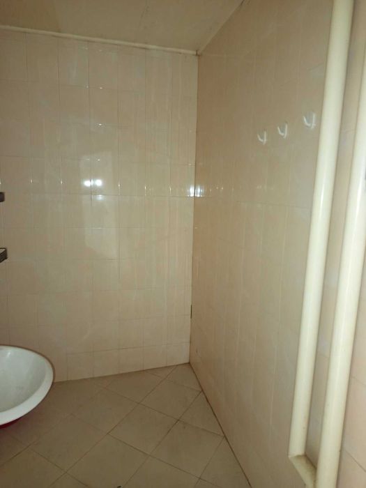 1-стаен Надежда 1