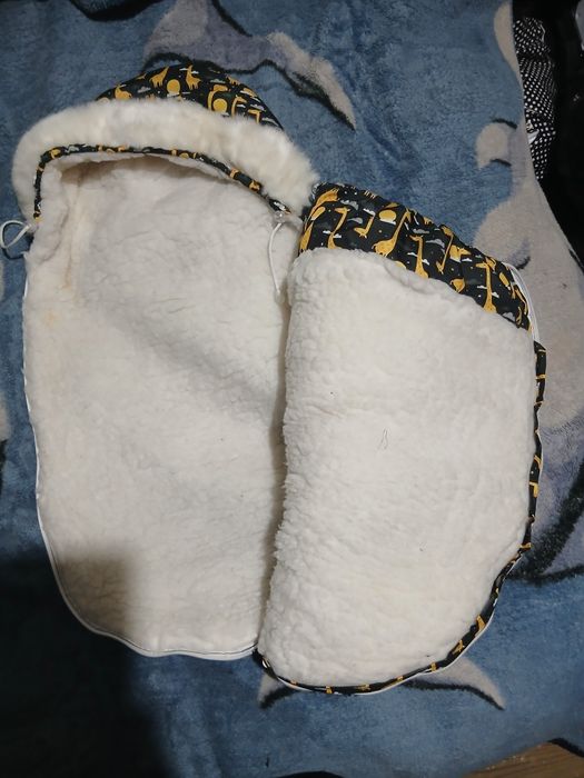 Pradom детский форум для детей