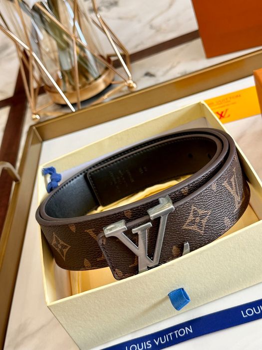 Колани различни модели