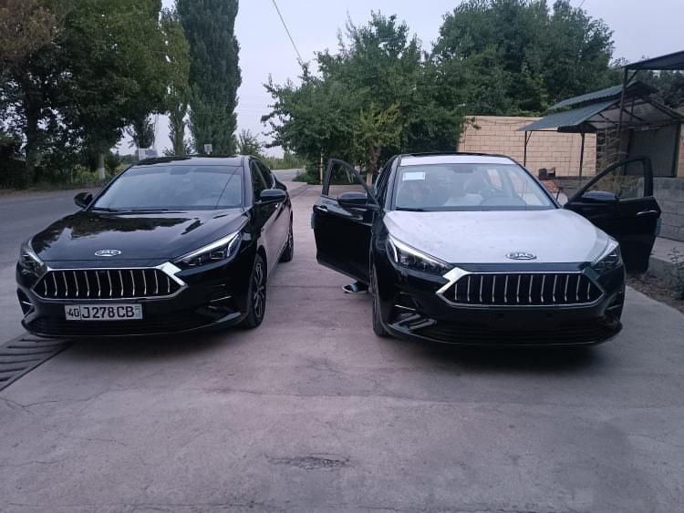 Jacj7 holati yaxshi saqlangan