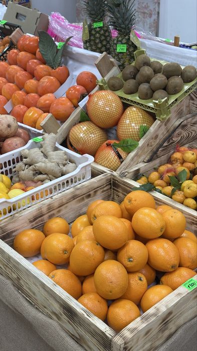 Продается готовый прибыльный бизнес