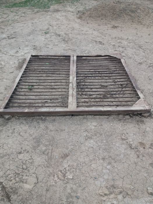 Септік бетін жабуға .