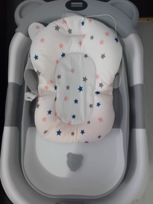 Vând cărucior bebe si altele