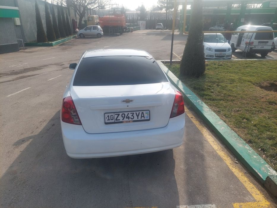 Срочно продаю шевроле Жентра 2019